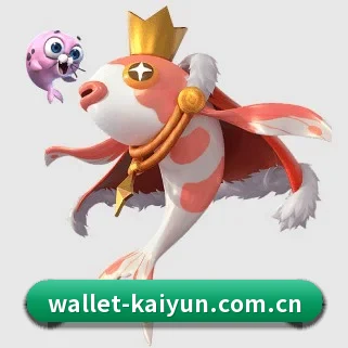 规模扩大
