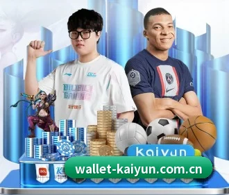 国际化进程 - kaiyun