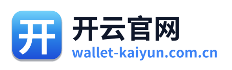 开云官网
